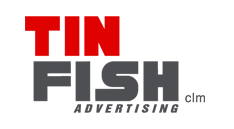 TinFish TinFish